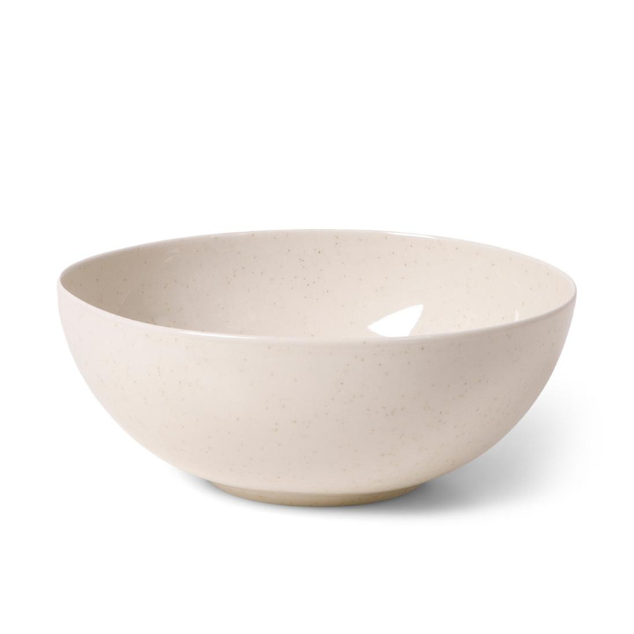 Senza kom mikos beige 16cm