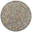 Ranger Ink Ranger • Stickles glitzern