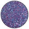 Ranger Tinte Ranger • Stickles kosmisch
