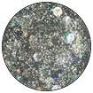 Ranger Tinte Ranger • Stickles Glitzergel Asteroid