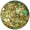 Ranger Tinte Ranger • Stickles Glitzergel Supernova