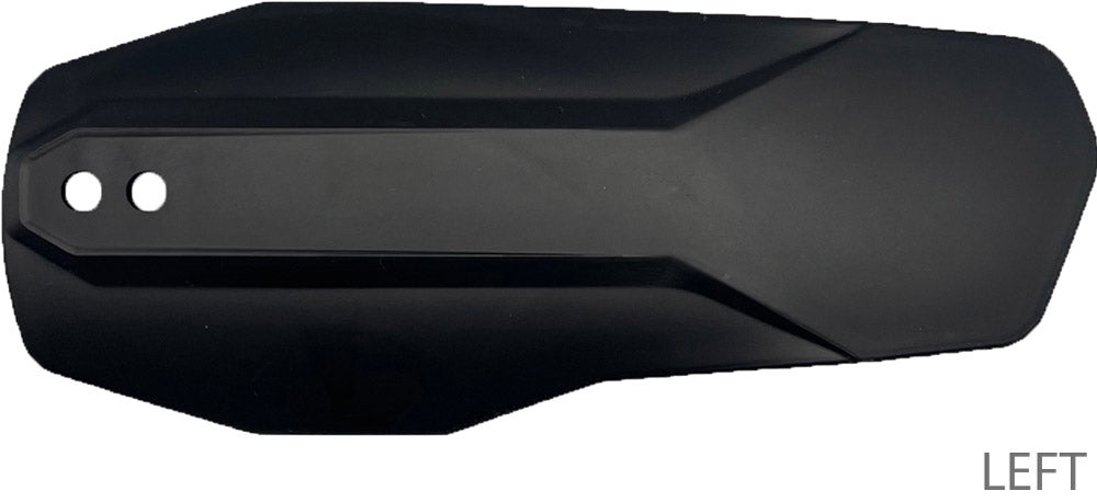 Sendhit Handschutz für Nock-Handschutz v2