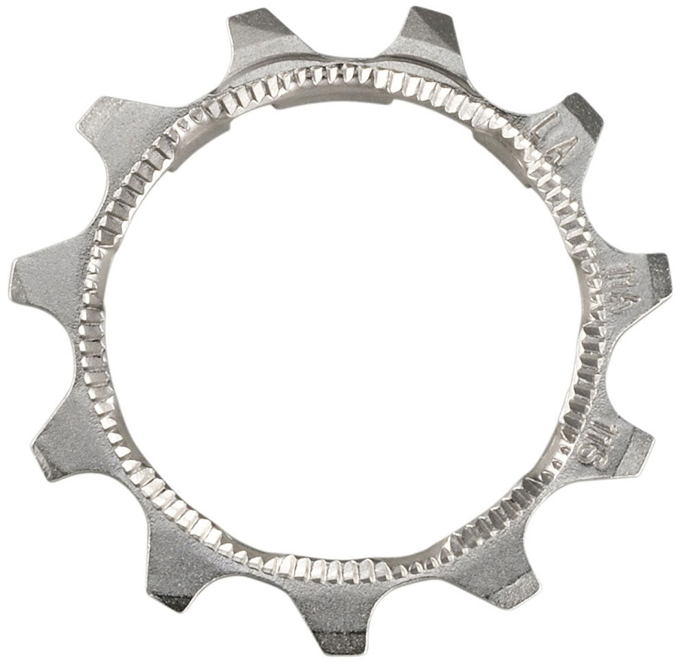 Shimano Kettenrad für CS-R8000 CS-6800