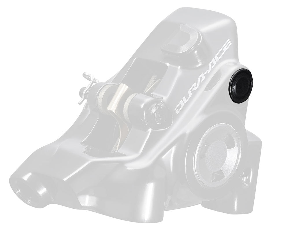 Shimano Entlüftungskappe für BR-R9270 BR-R8170 BR-R7170 BR-RX820