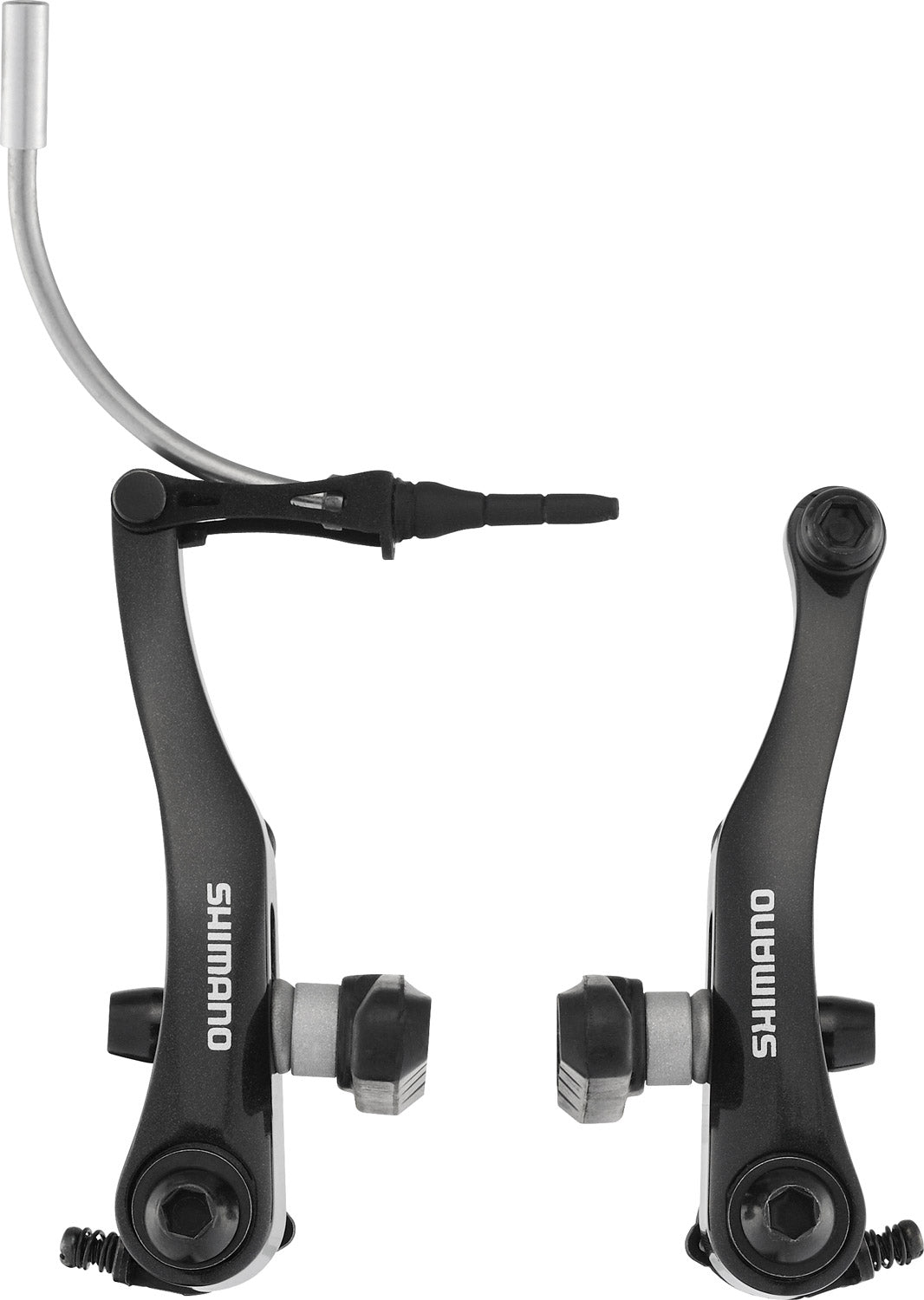 Shimano BR-R353 kompakte V-Bremse vorne