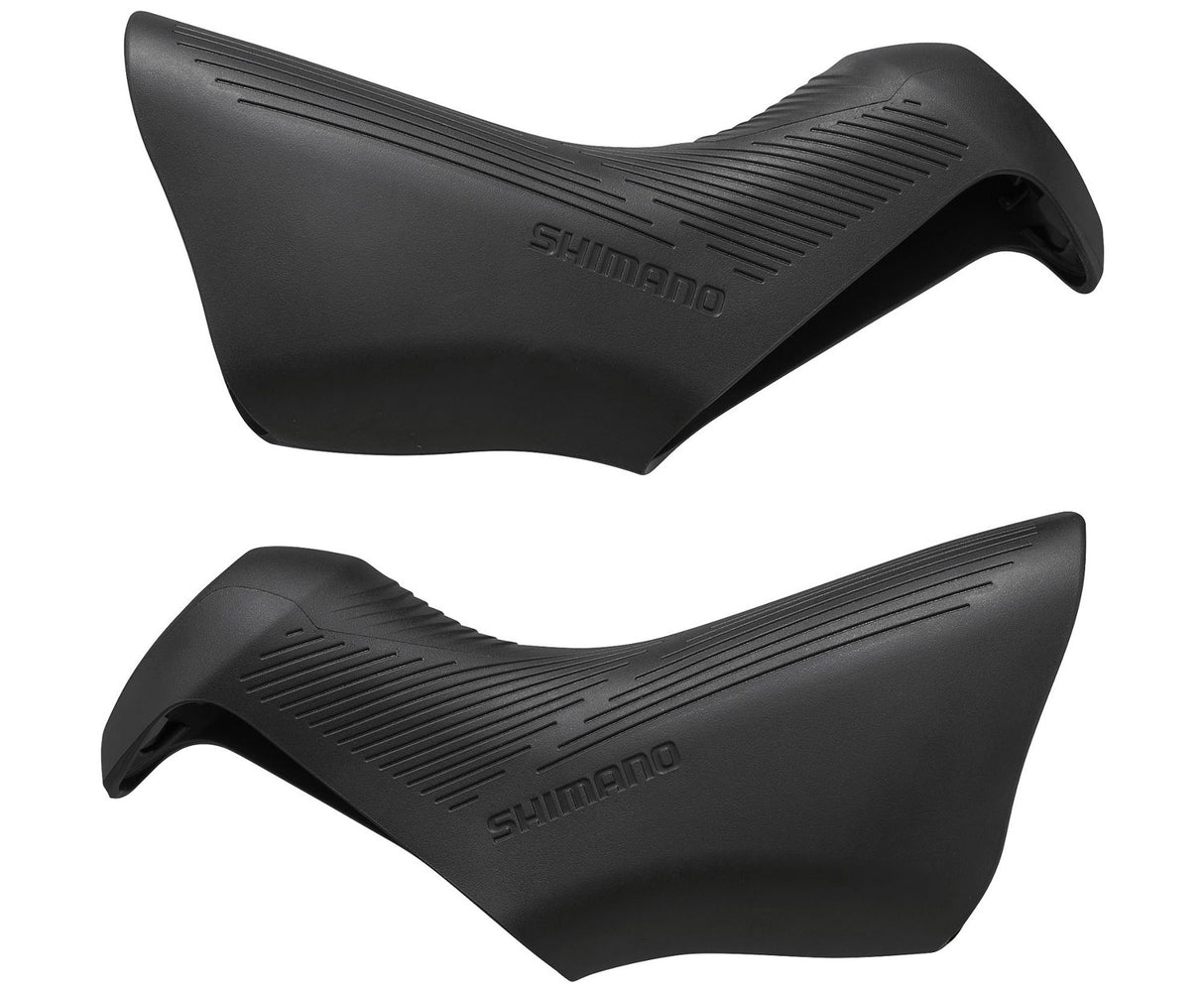 Shimano Tretlagerabdeckungen für ST-R9250 R8150