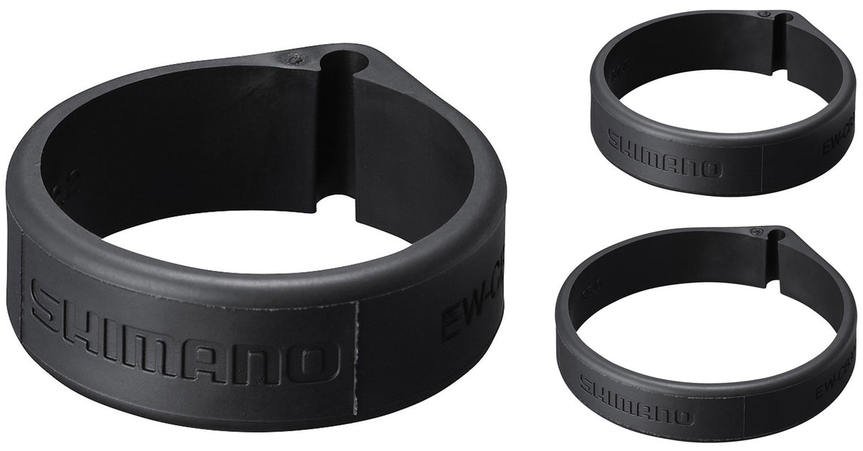 Shimano di2 ew-cb300 Lenkerkabelhalter für ew-sd300 Kabel
