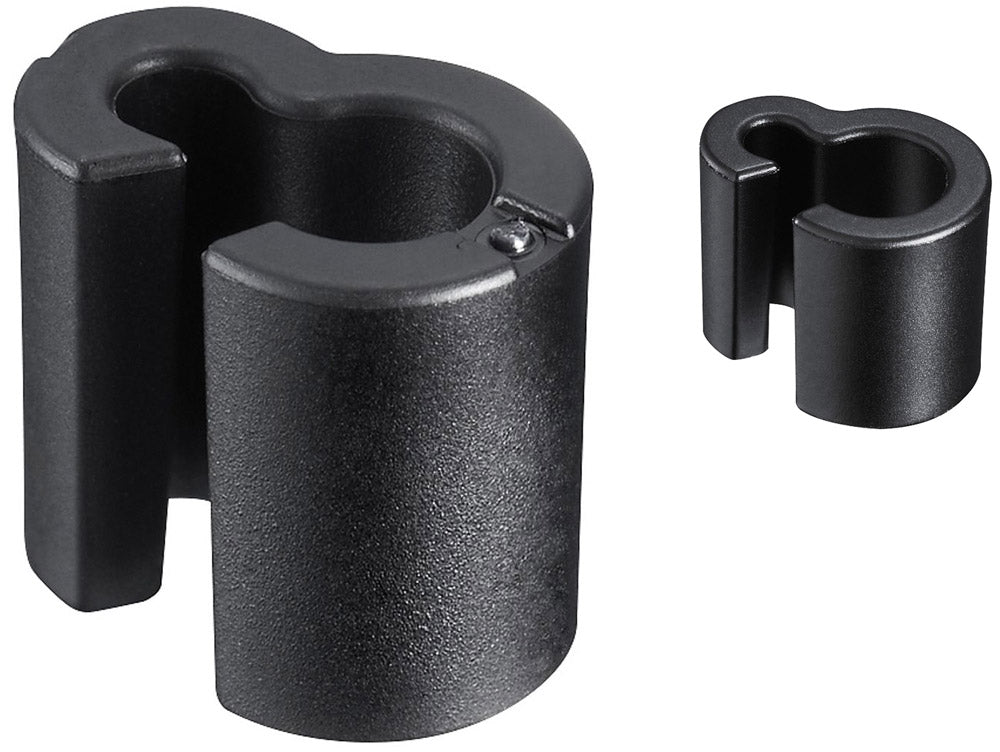 Shimano di2 ew-cl300 Montageclip für ew-sd300 Kabel