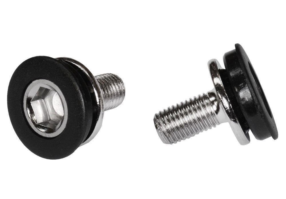 Shimano FC-M371 3x9-Gang-Kurbel 48 36 26
