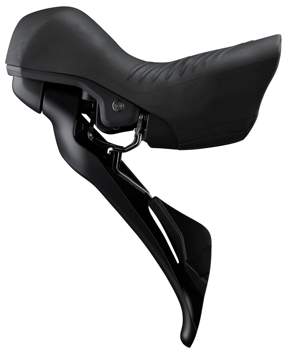 Shimano grx st-rx610 12-Gang-STi-Doppelsteuerung hinten