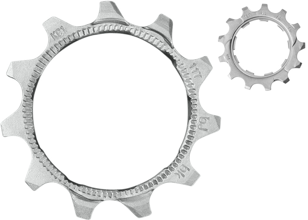Shimano Kettenrad für CS-HG50-10