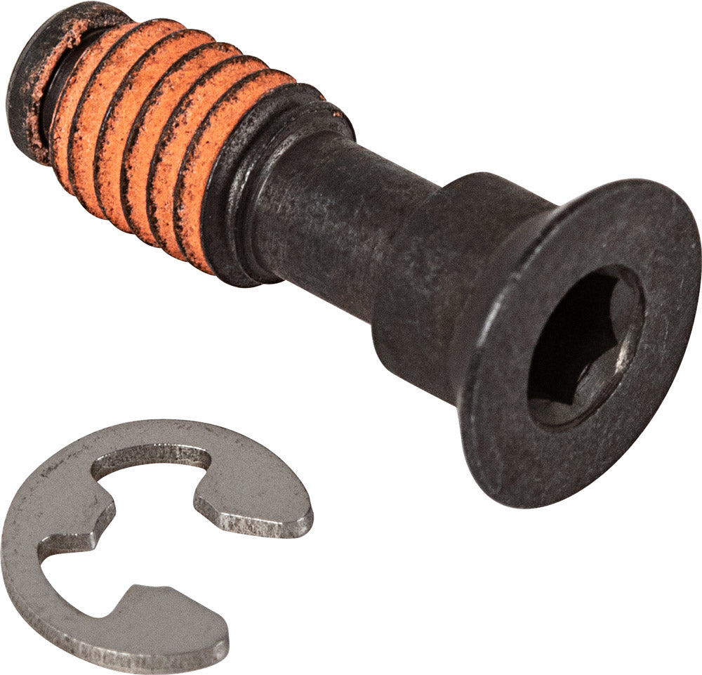 Shimano Umlenkrollenbolzen für rd-m980 m985
