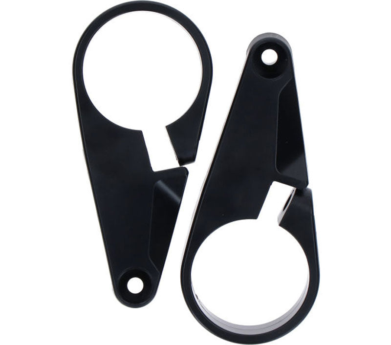 Shimano Klemme für Steps SC-EN610 Displayhalter