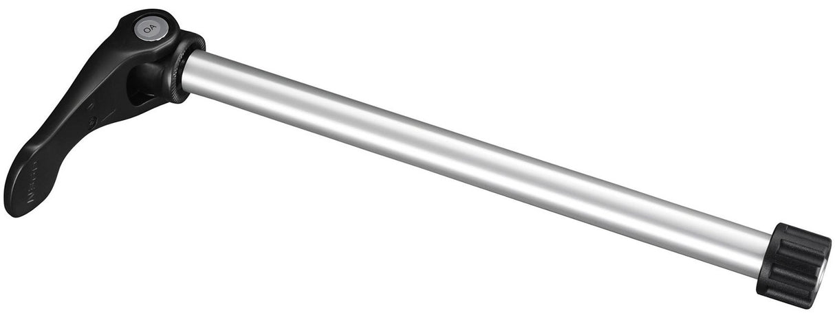 Shimano sm-ax56 E-Steckachse Hinterrad 12 x 142 mm