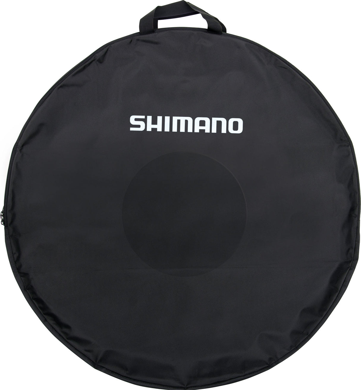 Shimano sm-wb12 MTB-Laufradtasche