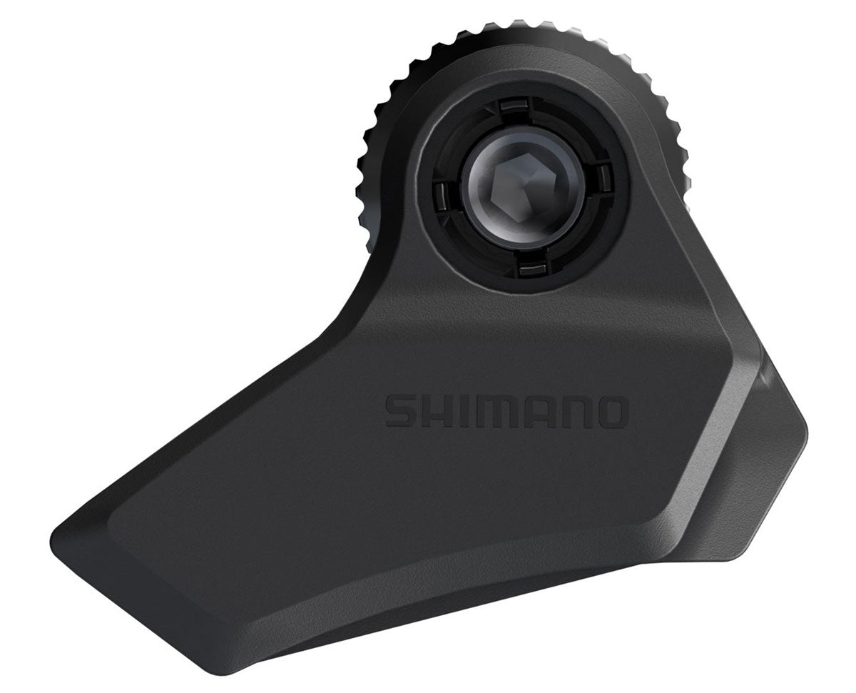 Shimano Steps CD-EM800 Kettengerät ohne Platte