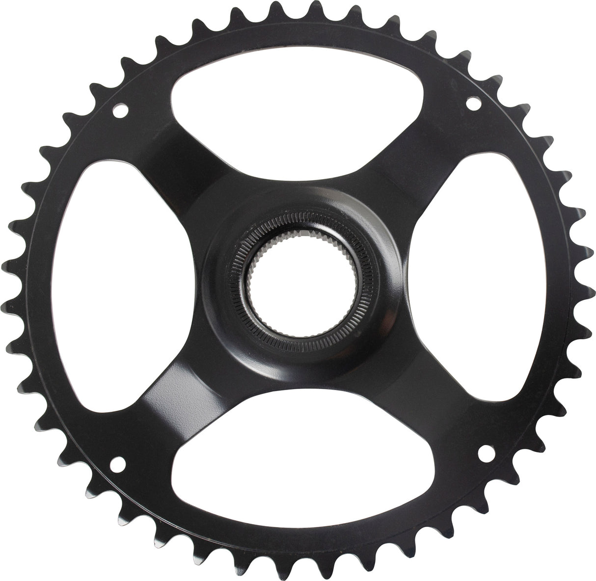 Shimano Steps SM-Cre61 Kettenblatt