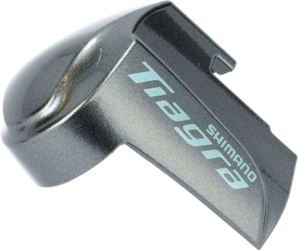 Shimano Tiagra ST-4700 Typenschild