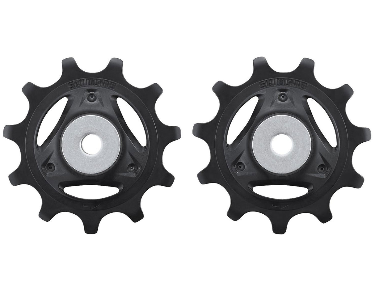 Shimano Ultegra RD-R8150 Rollensatz