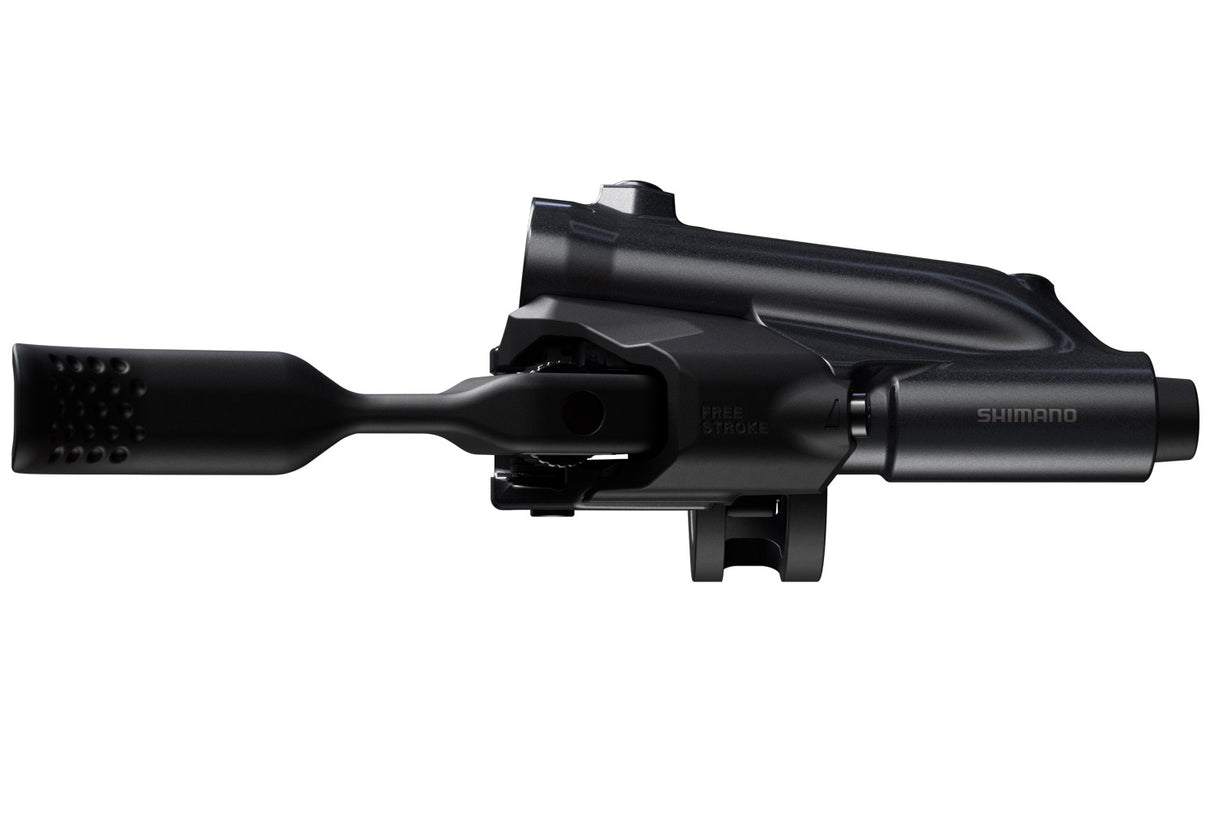 Shimano xt bl-m8200 br-m8220 Scheibenbremse 1700 mm hinten