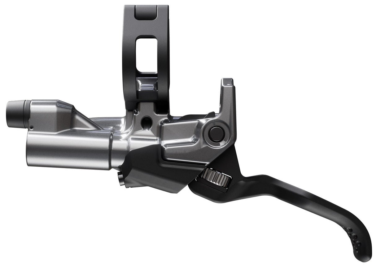 Shimano xtr bl-m9220 br-m9220 Scheibenbremse 1700 mm hinten