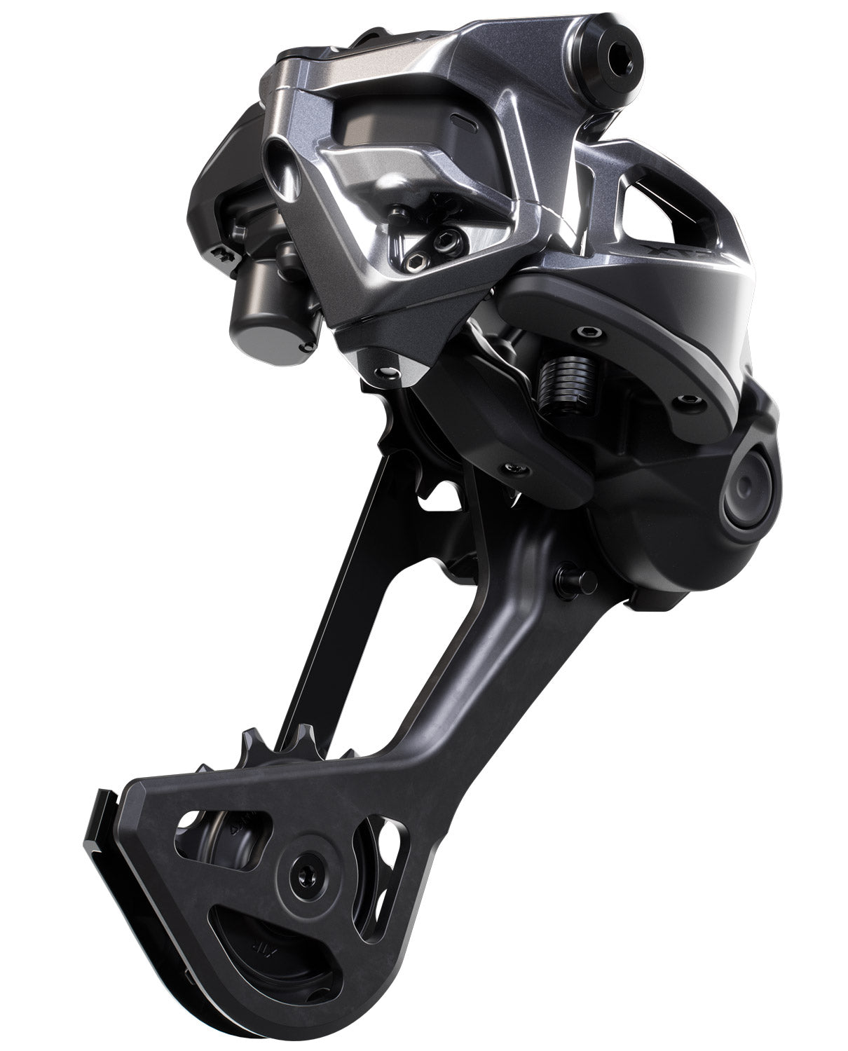 Shimano xtr di2 rd-m9260 11-fach E-MTB Schaltwerk