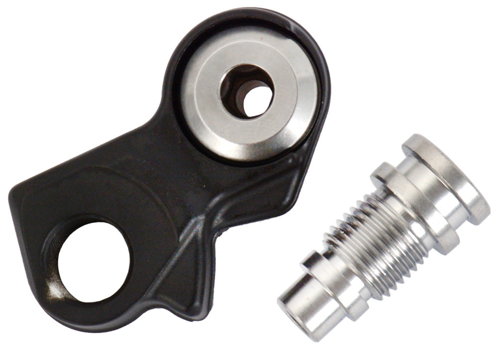 Shimano-Achseneinheit für rd-m8000-Schaltwerkshalterung
