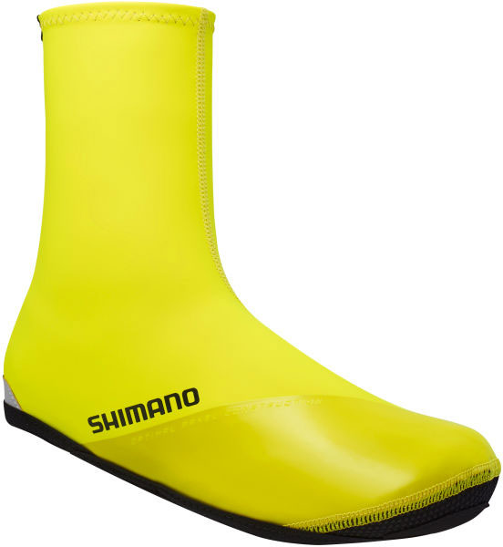 Shimano Dual H2O - Überschuhe