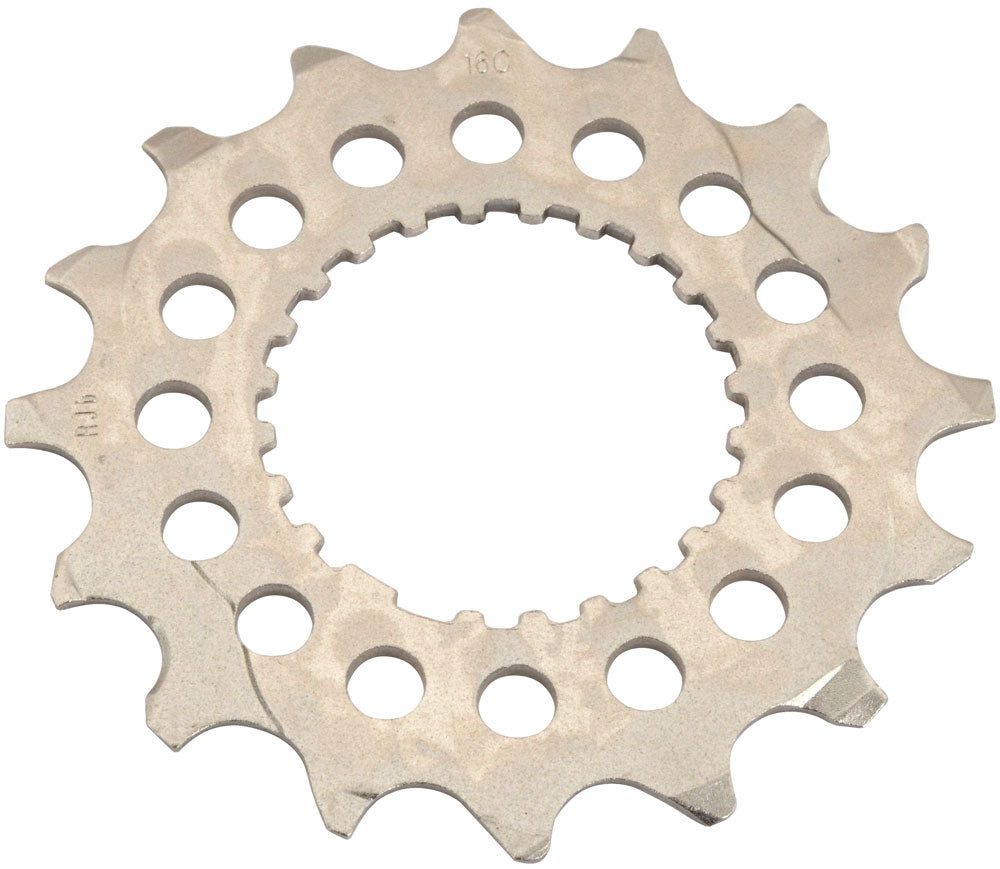 Shimano Kettenrad für CS-M8100 M7100