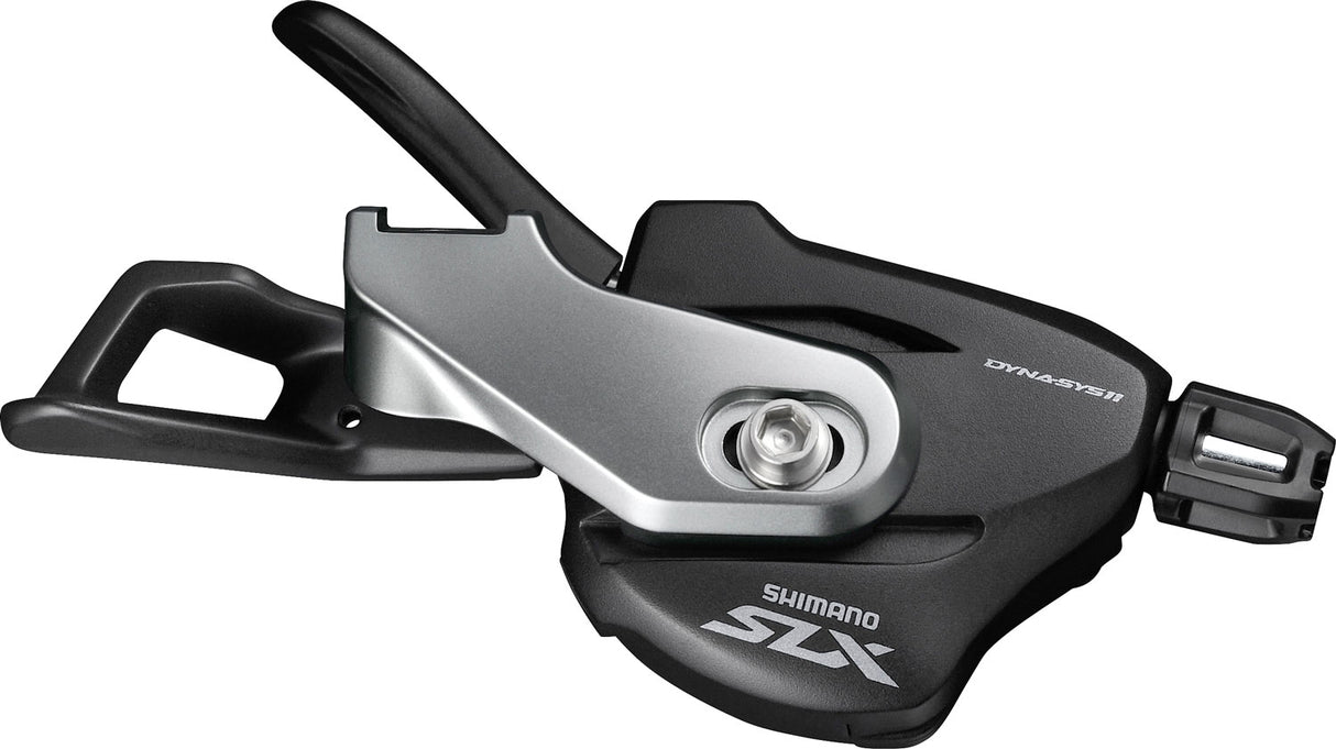 Shimano SLX SL-M7000 i-Spec B 11-fach Schalthebel rechts