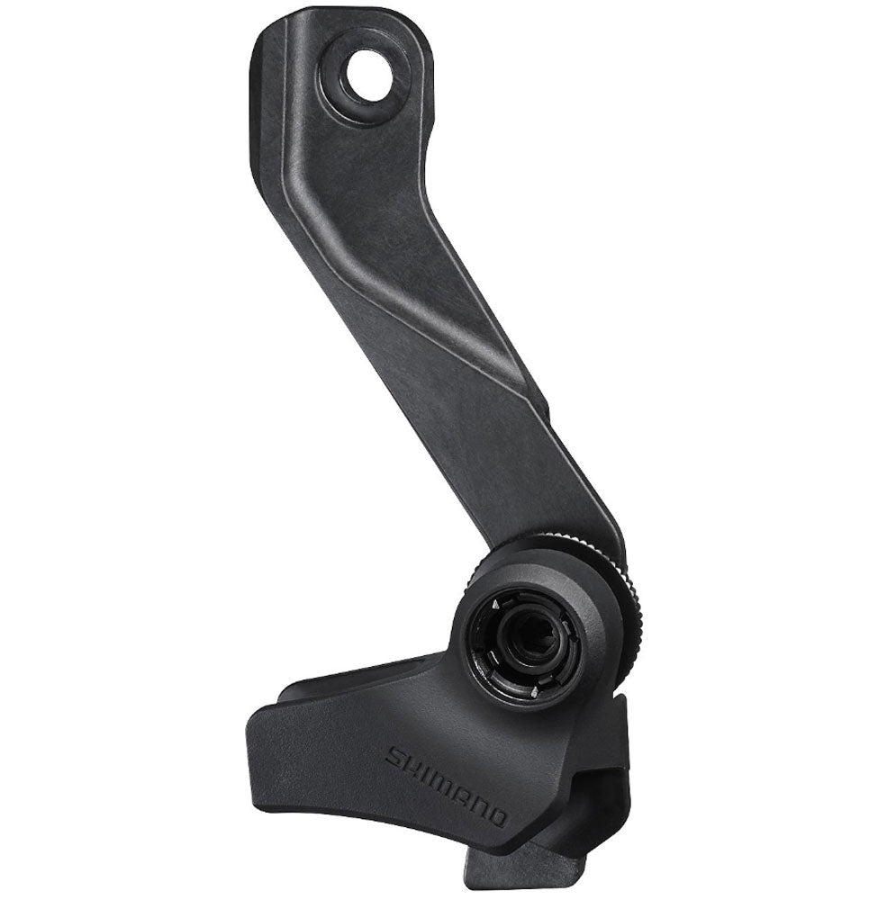 Shimano sm-cd800 Kettenvorrichtung