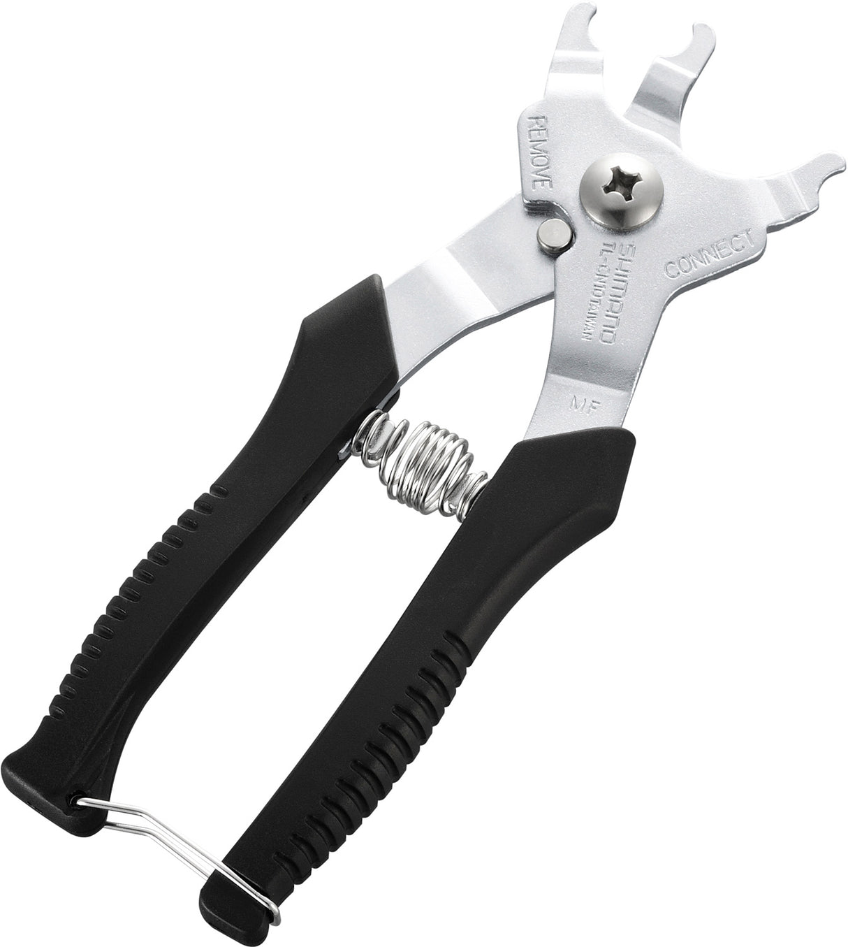 Shimano Quick-Link Zange TL-CN10