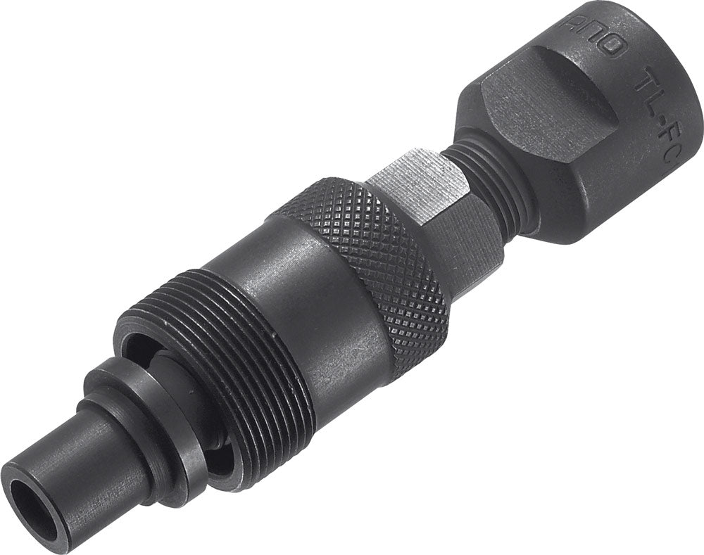 Shimano TL-FC11 Kurbelarmabzieher