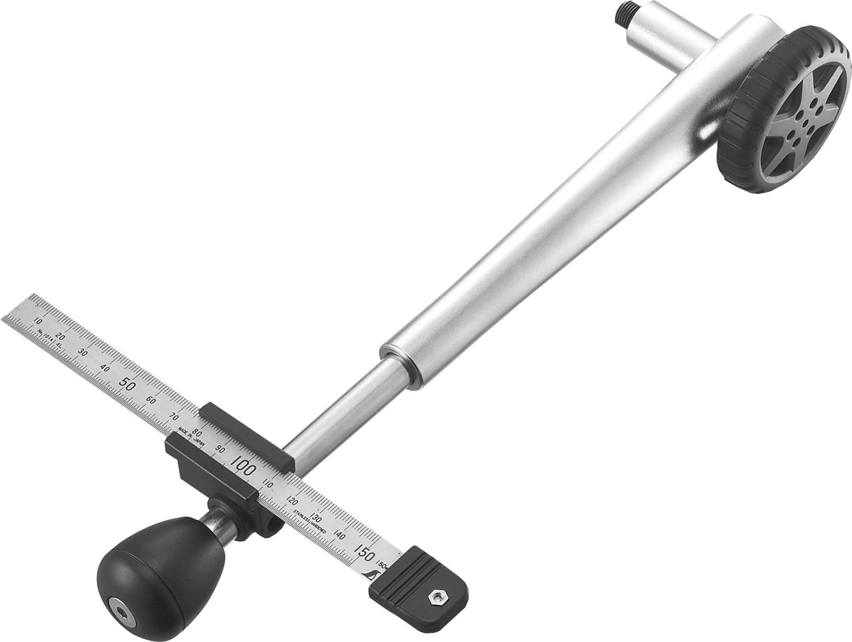 Shimano TL-RD11 Ausrichtungswerkzeug für das hintere Ausfallende
