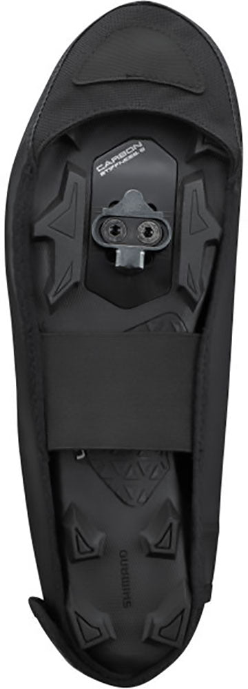 Shimano wasserdicht - Überschuhe