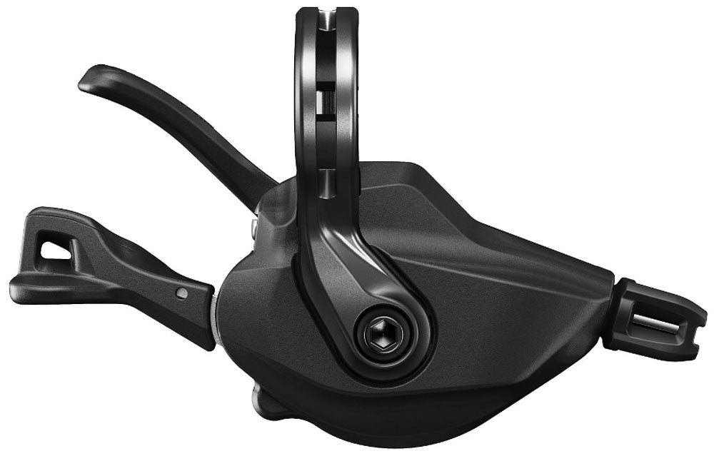 Shimano xtr m9100 1x12-fach Upgrade-Kit 10-45 Klemme