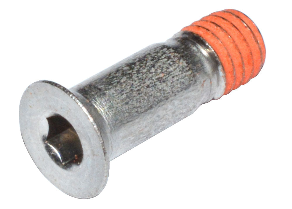 Shimano Umlenkrollenbolzen für rd-m610 m670 m772 m780