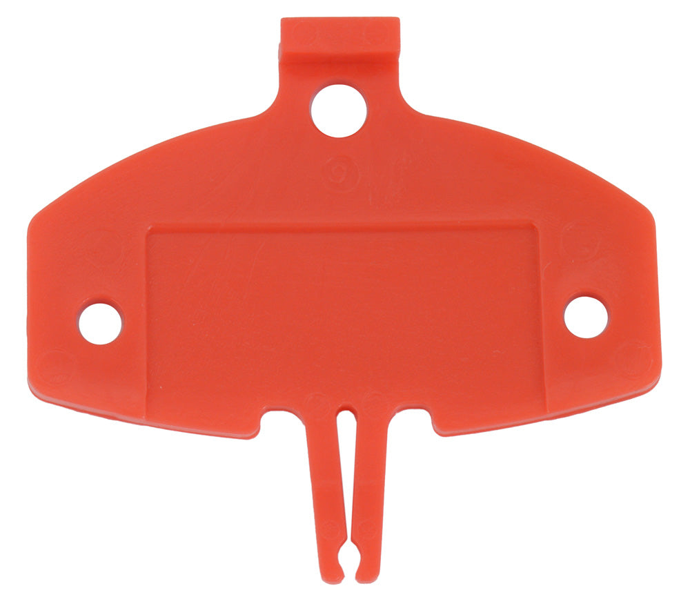 Shimano-Belagabstandshalter für BR-M985 785 675