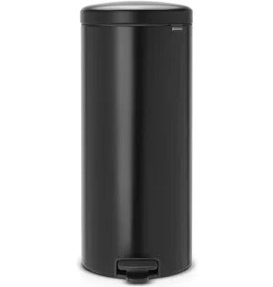 Knog Frog USB Doppelpack – Jeansblau