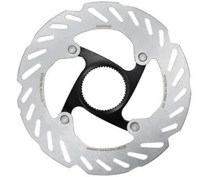 Shimano-Stufen fc-em900 – 165 mm