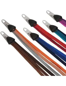 Widk Snelbinder Trio Assorti Farbe (Hanging -Paket)