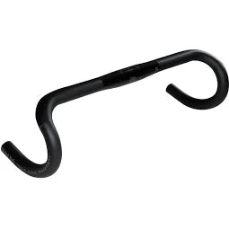 Dedacciai Deda Lenkung Zero2 DCR POB RHM-EVO 44CMB B (42 cm c C)