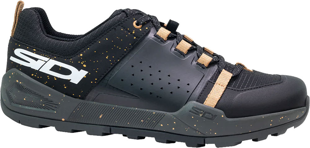 Sidi atomus - mtb shoes | 39