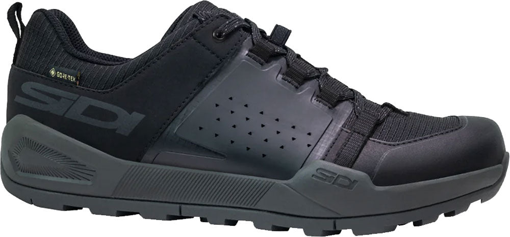 Sidi atomus gtx - mtb shoes | 50