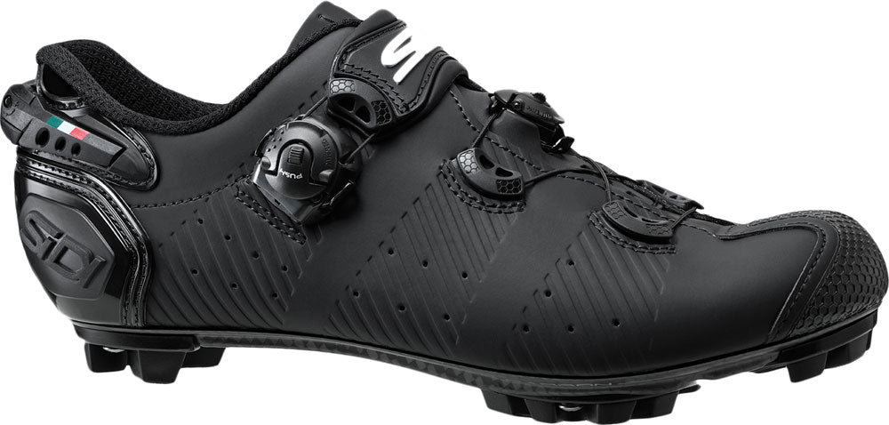 Sidi Drako 2s – MTB-Schuhe