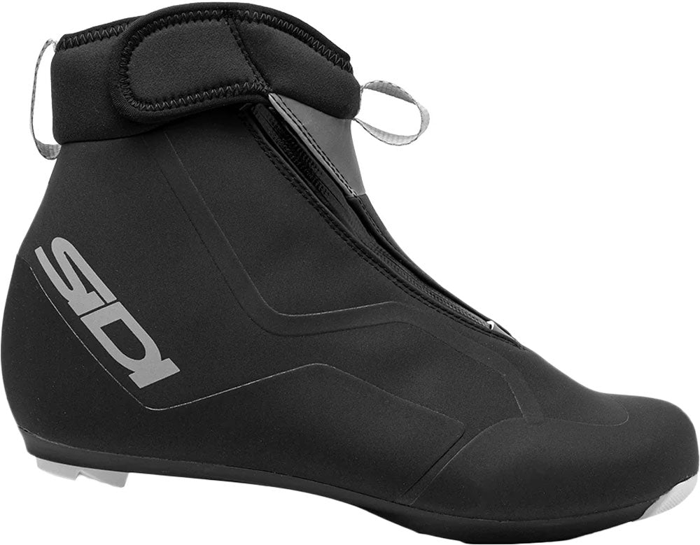 Sidi nubes - winter road bike shoes | 50
