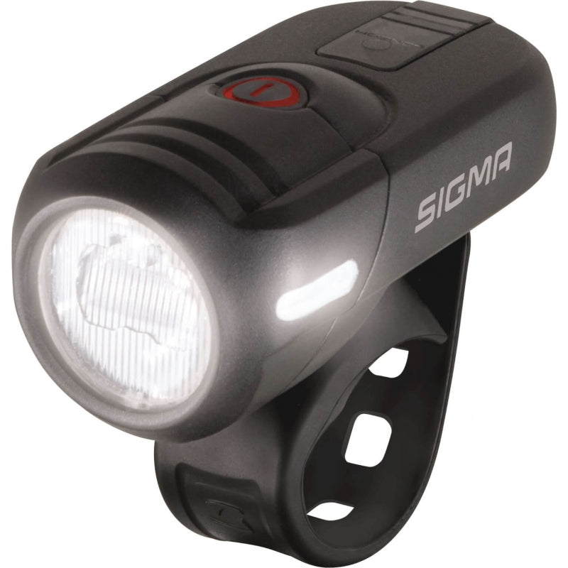 Sigma Sport Sigma Aura 40 Scheinwerfer