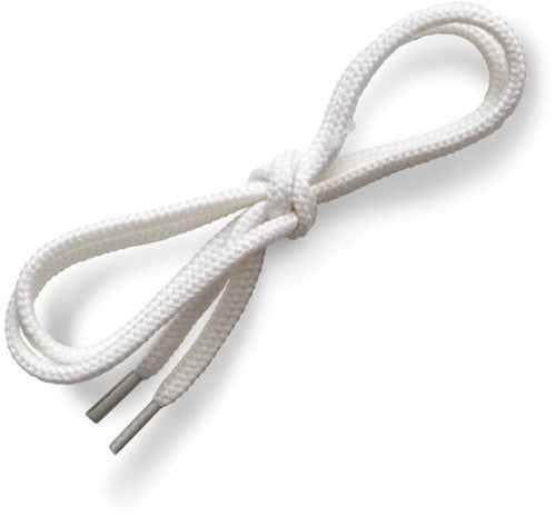 Sika optimax laces, 90 cm 200090 | zwart | maat 90 cm - 5703617113143