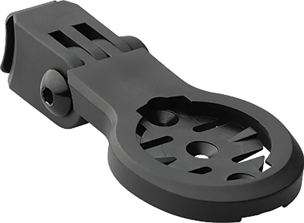 Sixpack Racing Garmin-Adapter für Gravel-Vorbau