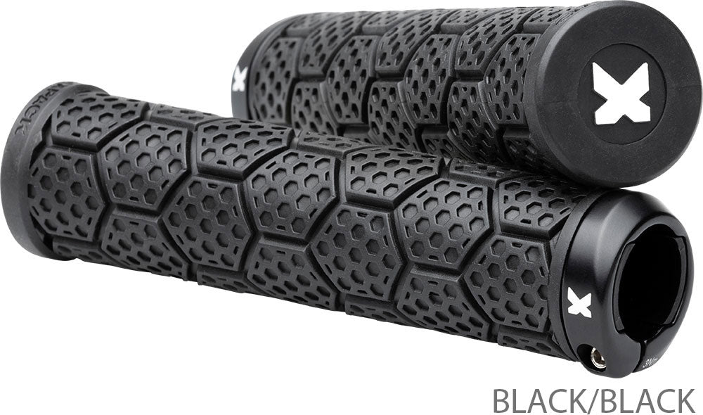 Six Pack Racing D-Trix Al-Griffe